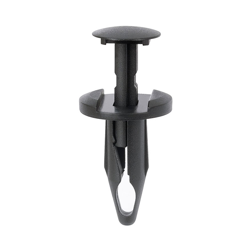 Støtfanger Wheel Arch Innerforing Splashguard Clips
