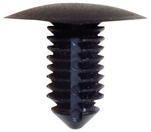 Plastfester for Chrysler og Ford Explorer
